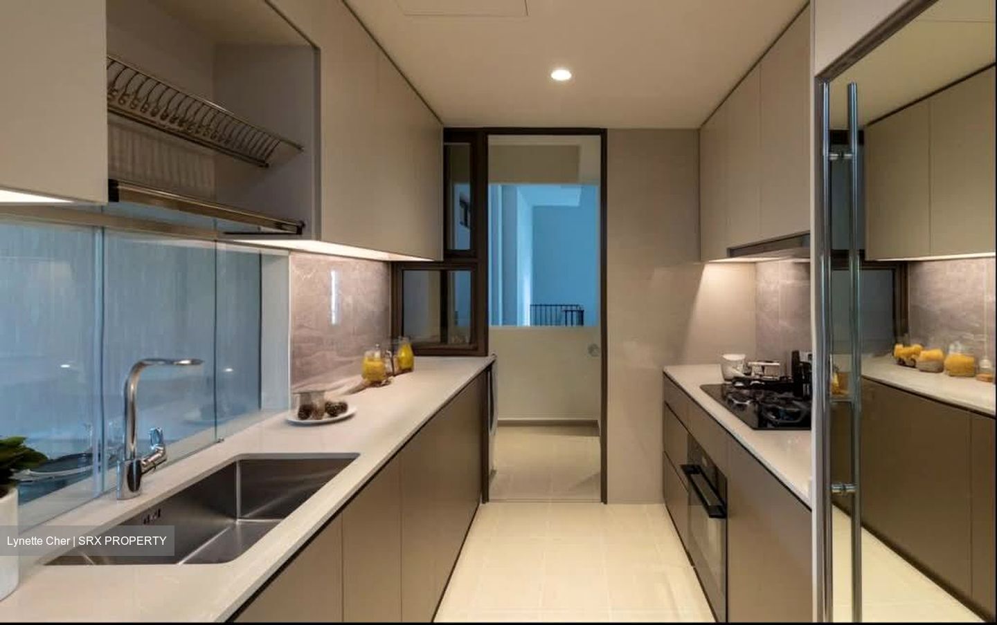 River Valley Road (D10), Condominium #595229891